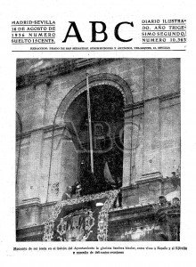 ABC Sevilla 1936.1