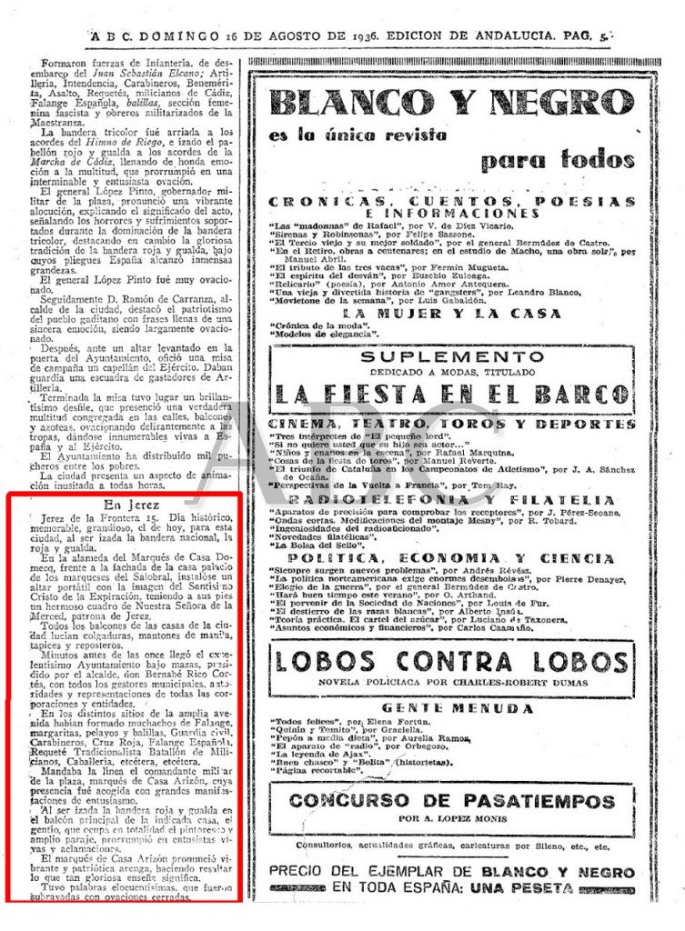 ABC Sevilla 1936.2