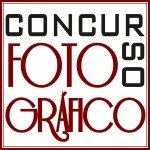 CONCURSO