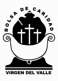 Logo Bolsa Caridad