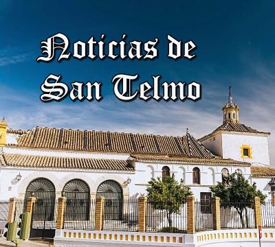 Noticias-de-San-Telmo-02